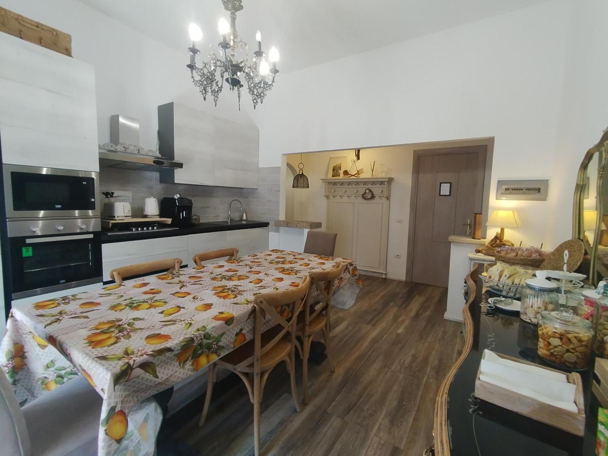 Nivalu' Guest House Olbia Pokój zdjęcie
